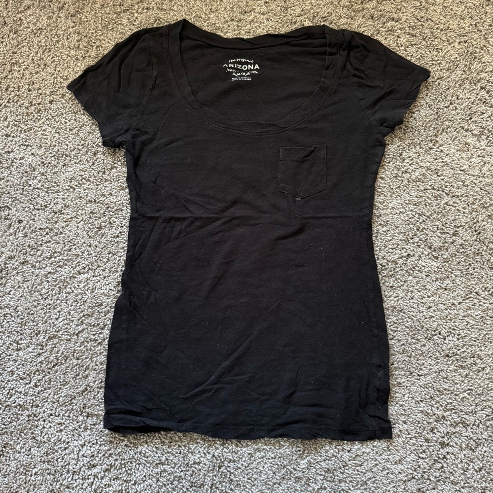 Y2K Arizona Tee